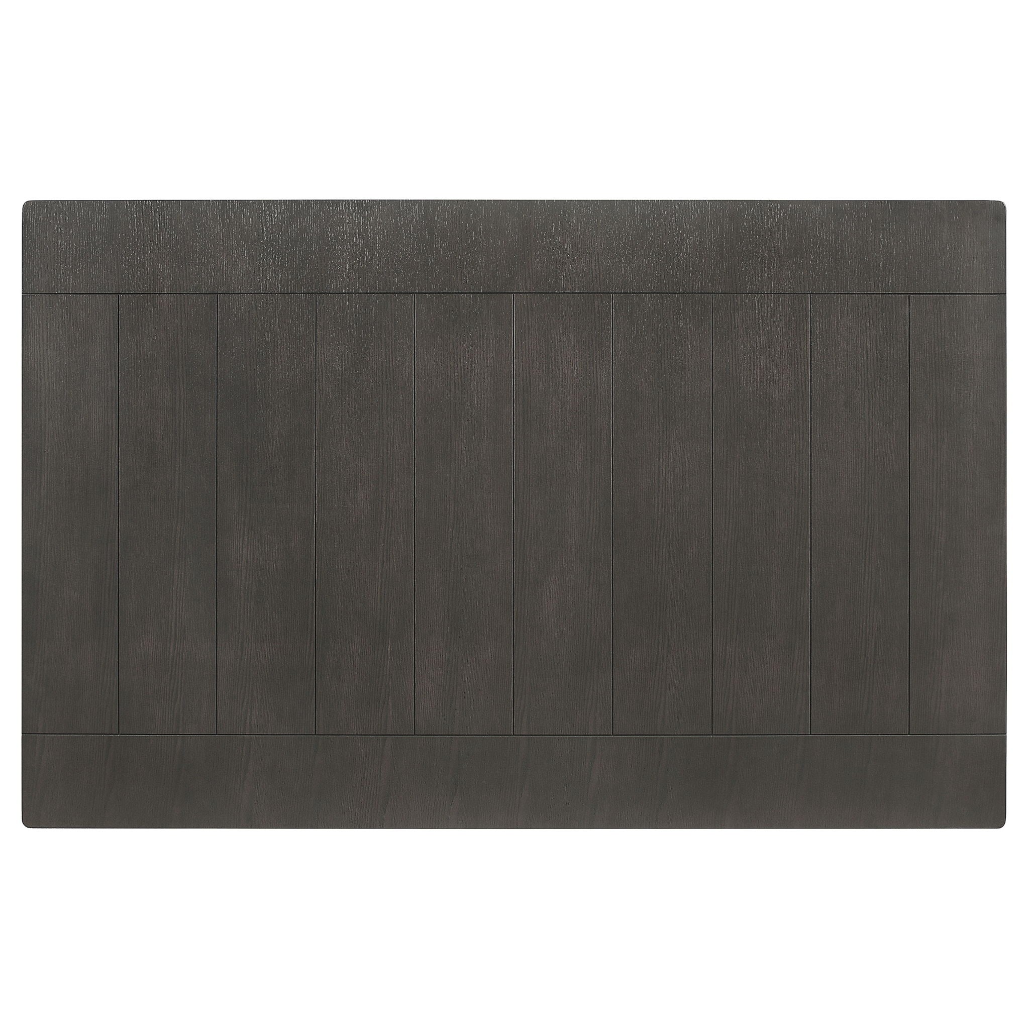 Dexter - Dining Set