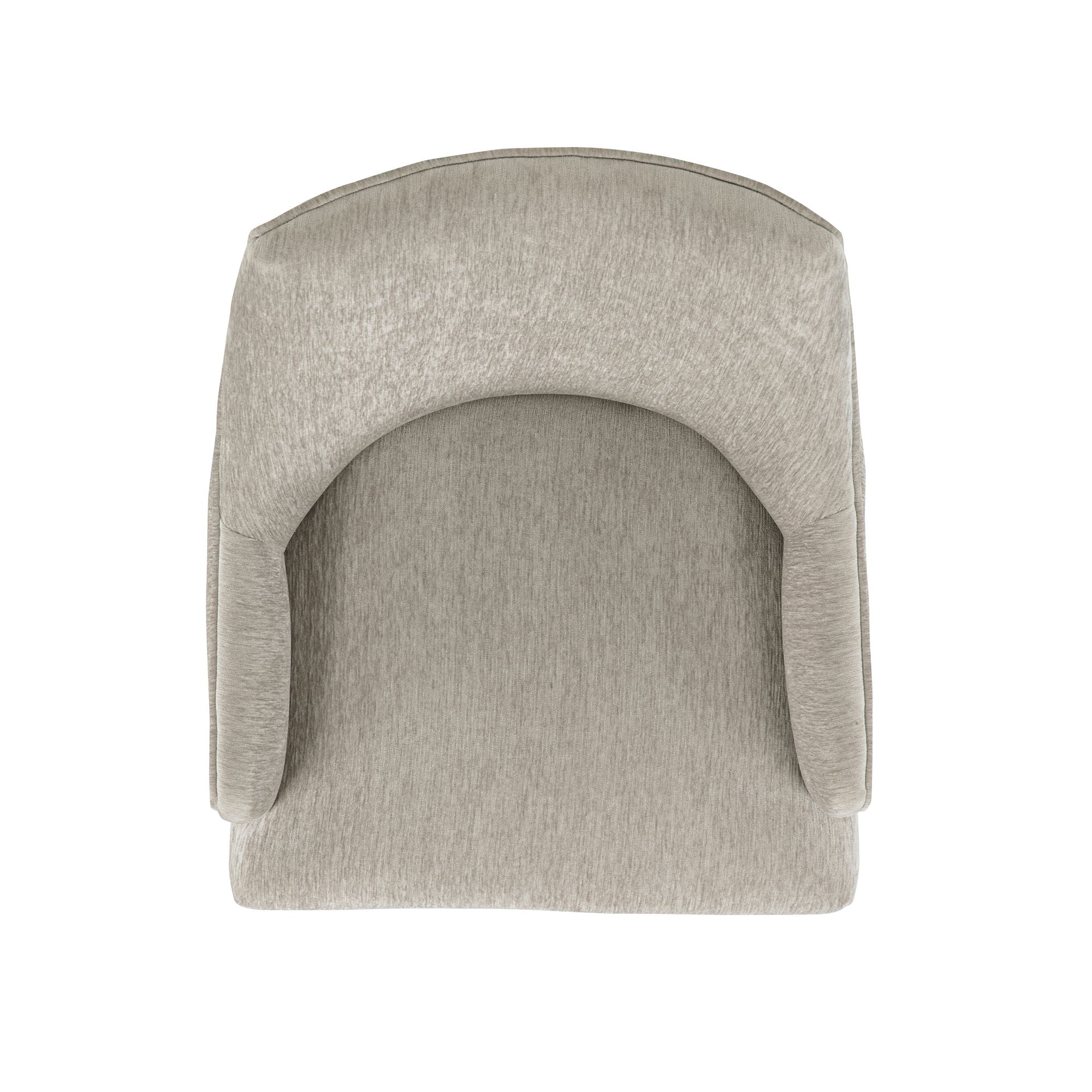 Beever - Armchair
