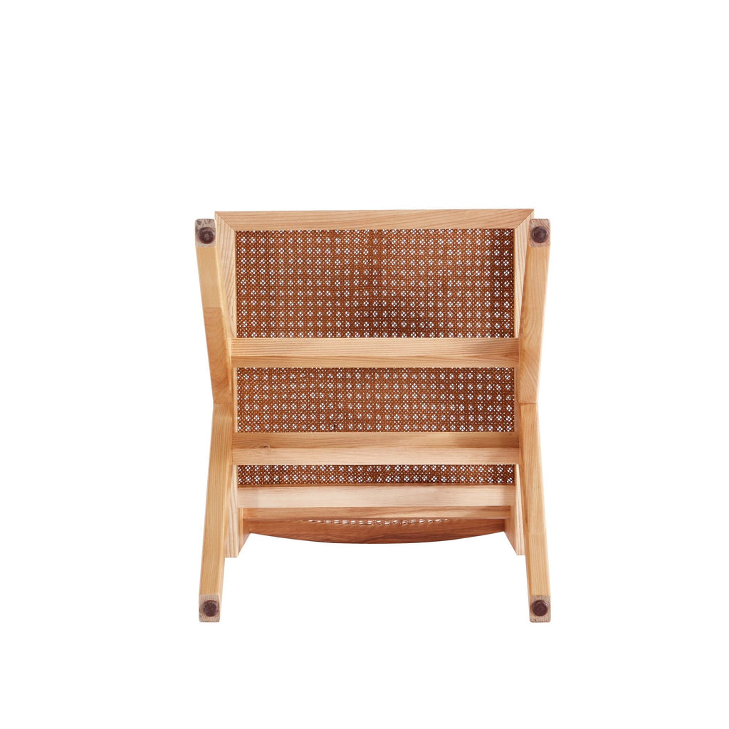 Hamlet - Dining Chair (Set of 2)