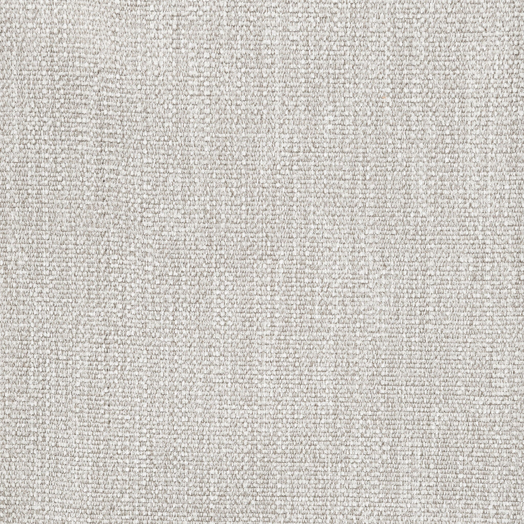 Mahaffey - Christine Upholstered Sloped Arm Sofa - Beige