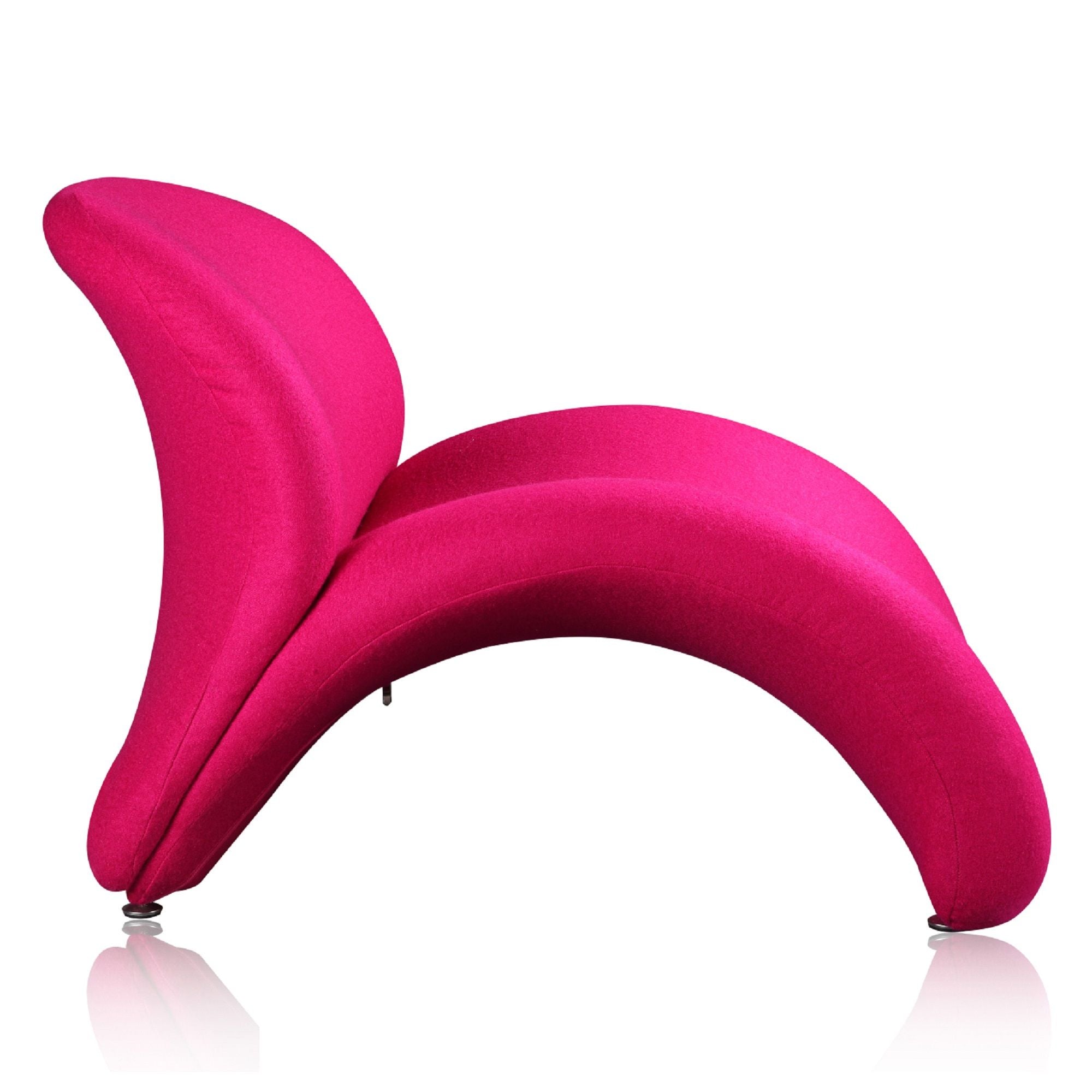 Rosebud - Accent Chair