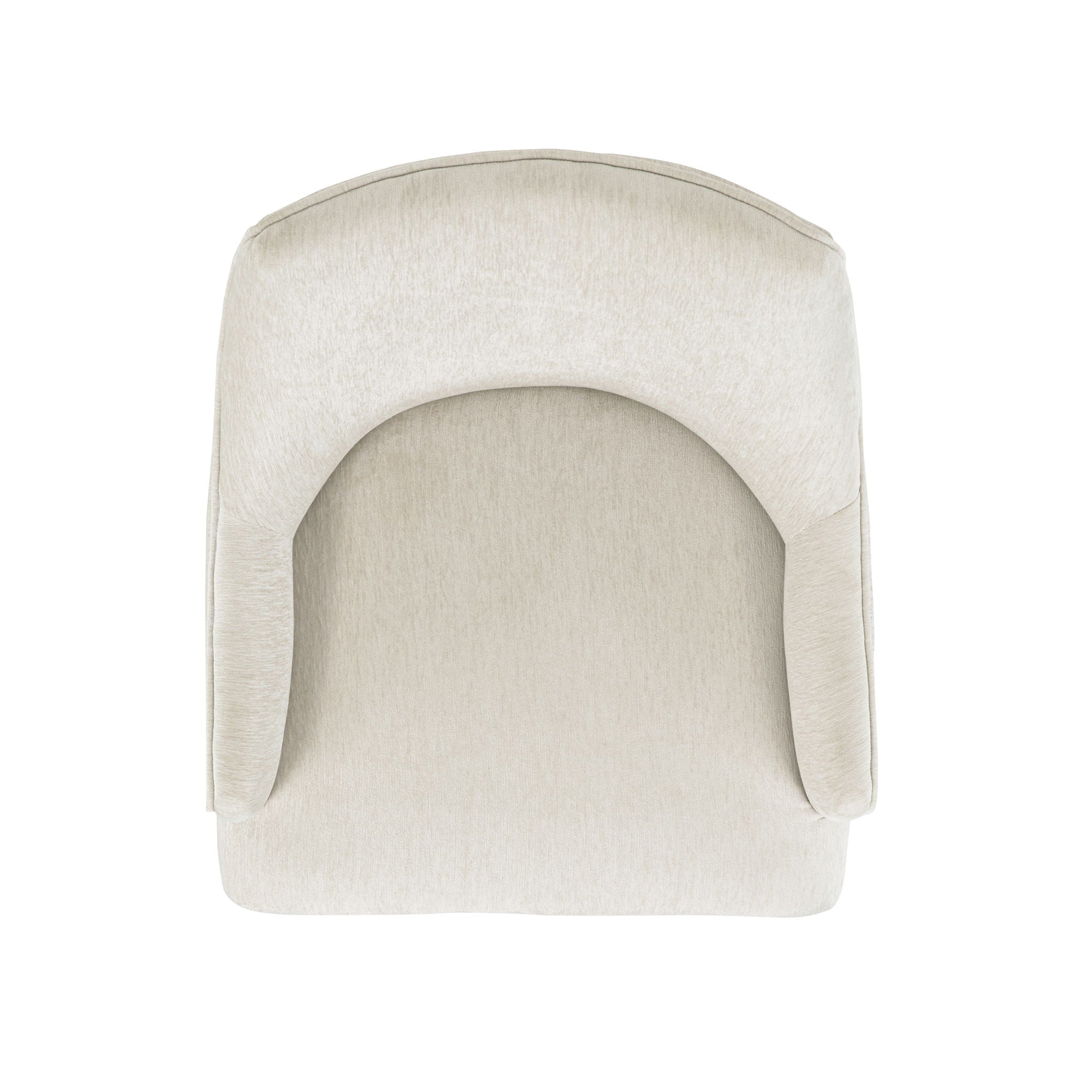Beever - Armchair