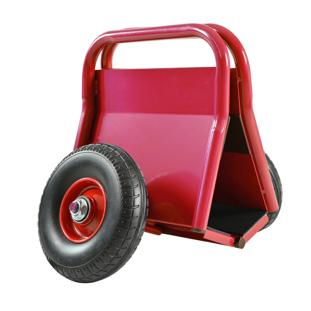Super Weight 1000 LBS Heavy Duty Panel Dolly