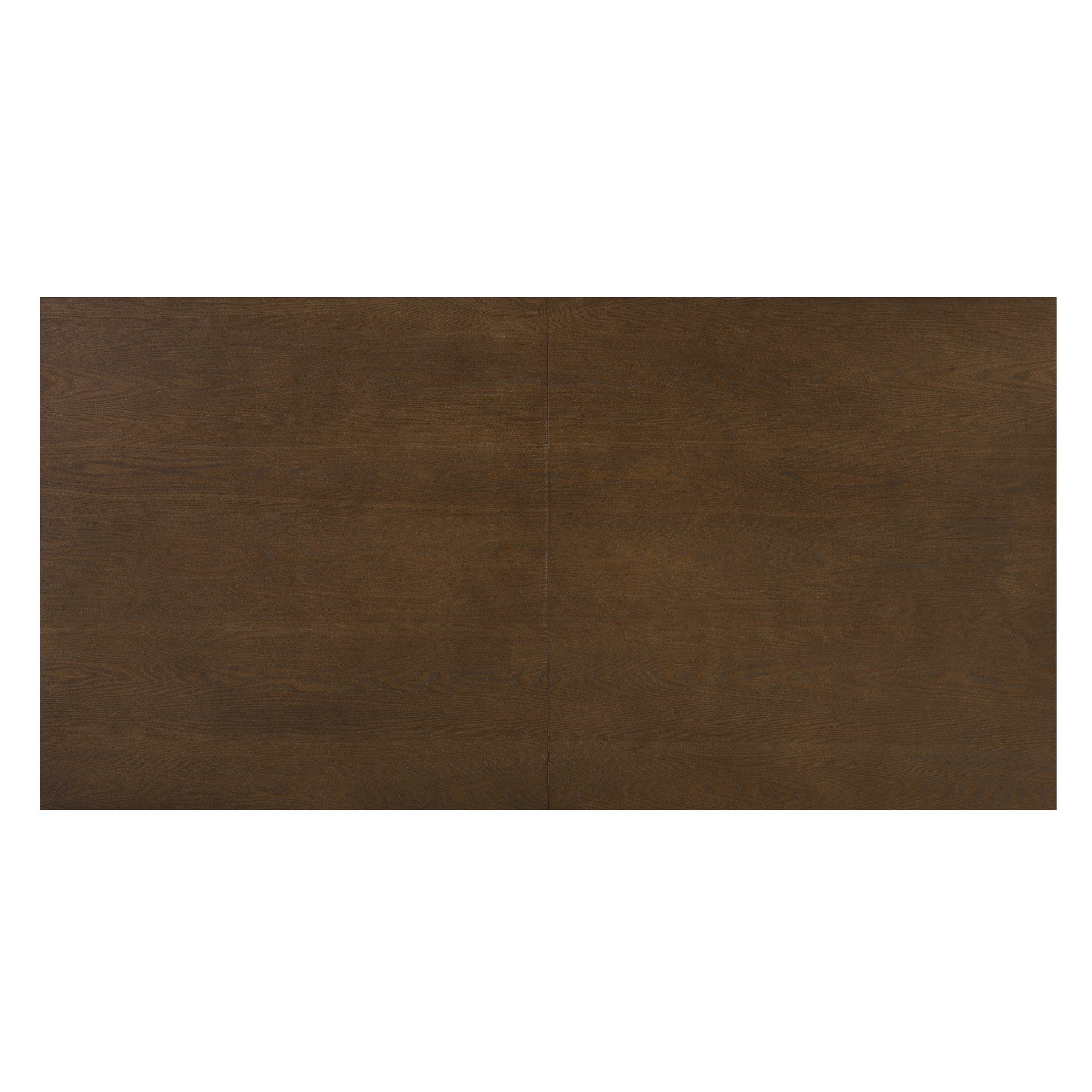 69 Inches Dining Table (Walnut)