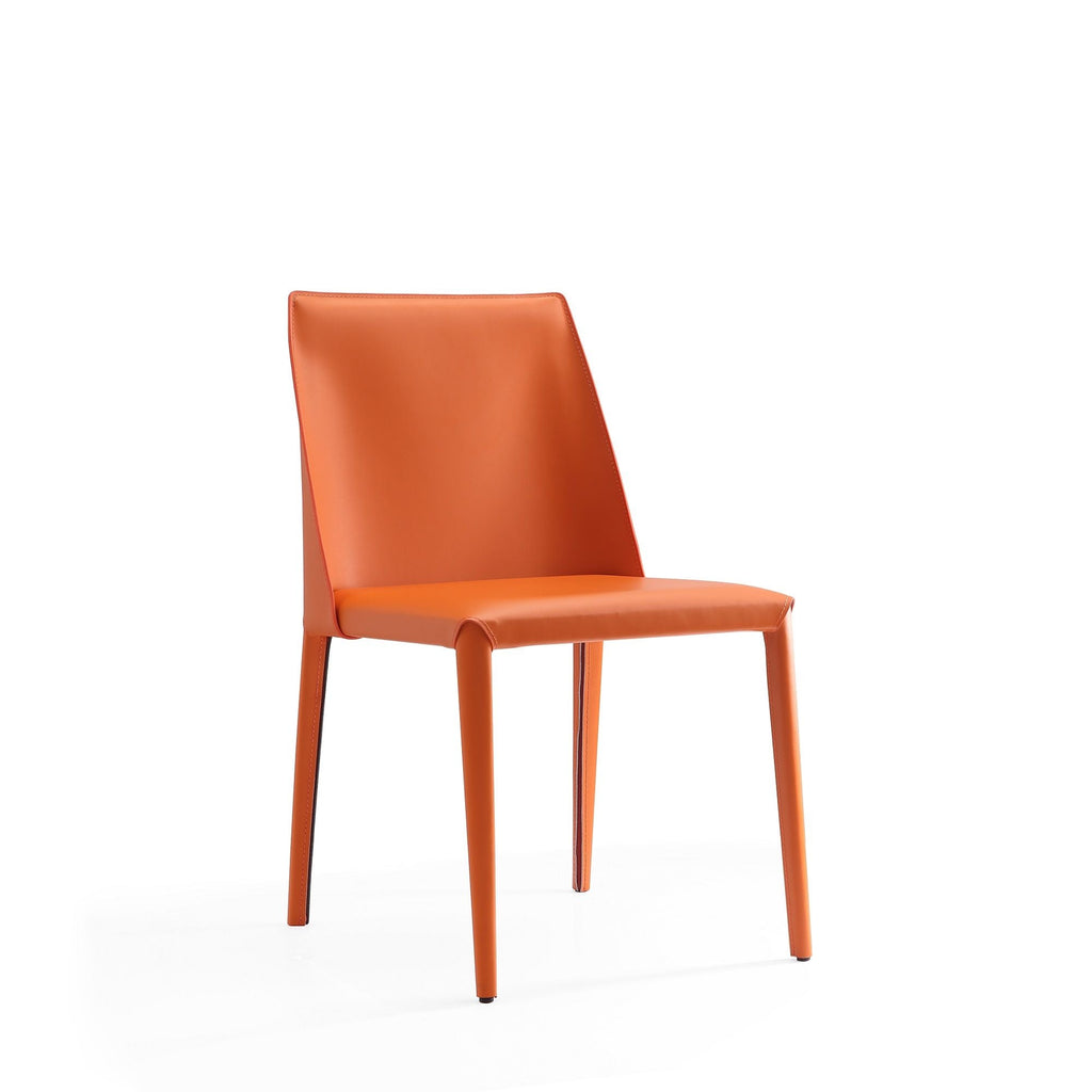 Paris - Dining Chair (Set of 2)