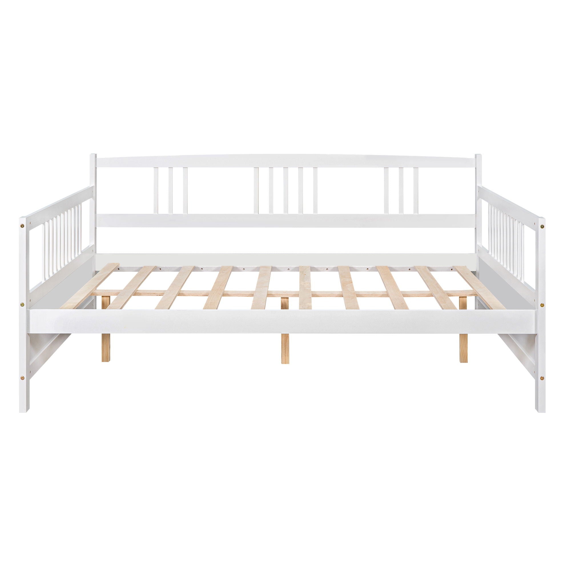 Multifunctional Modern Daybed