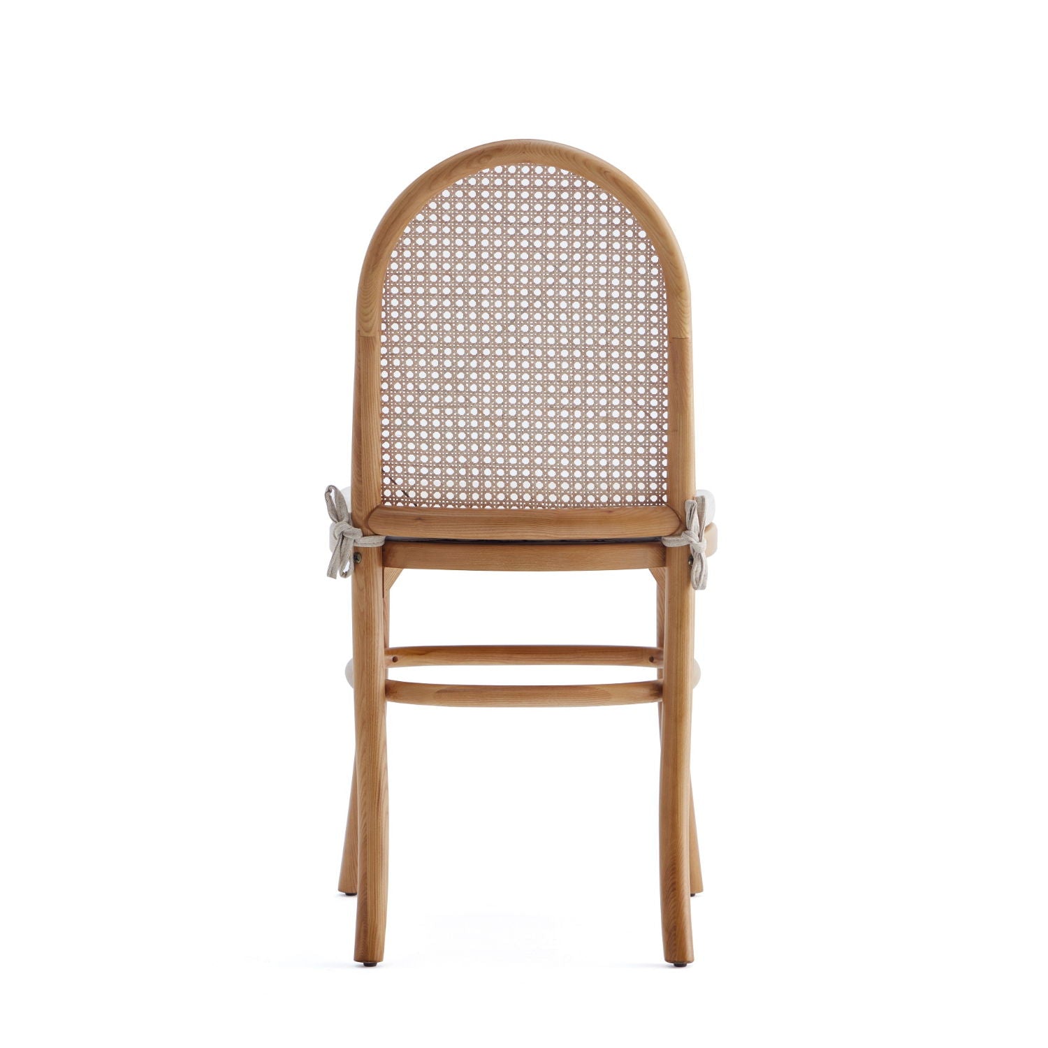 Paragon 1.0 - Dining Chair (Set of 2)