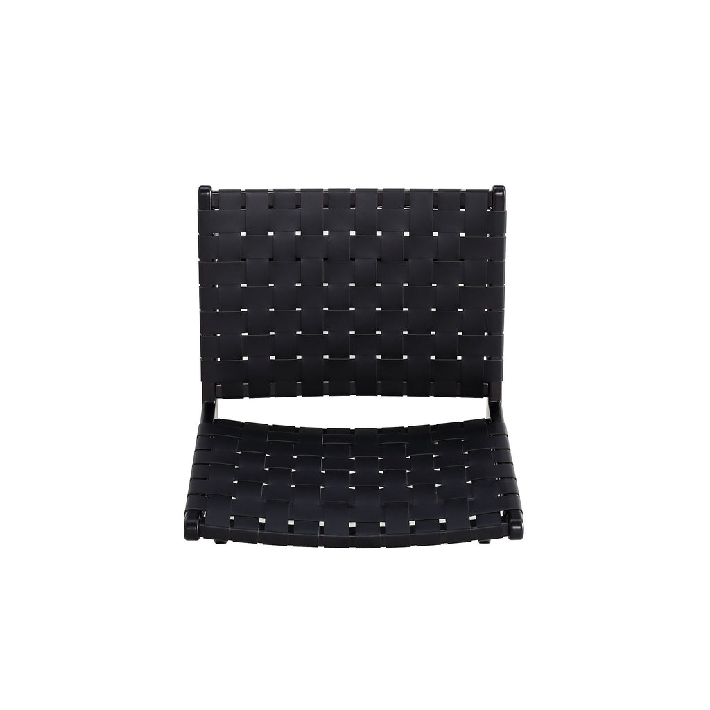 Maintenon - Accent Chair