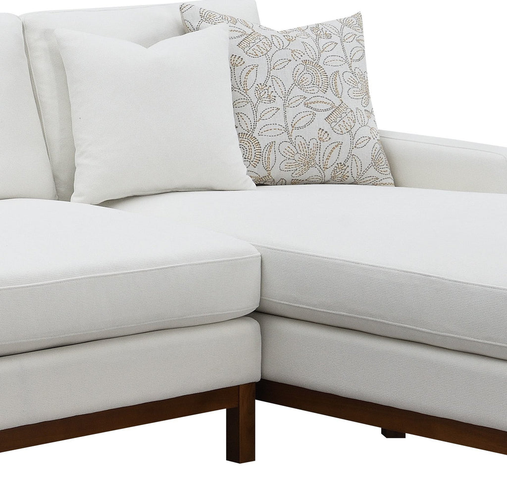 Valiant Sectional Sofa