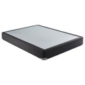 Mercer 9-inch Full Standard Box Spring Foundation