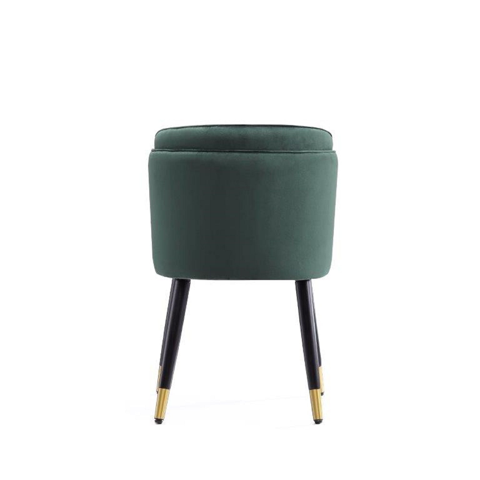 Zephyr - Dining Chair