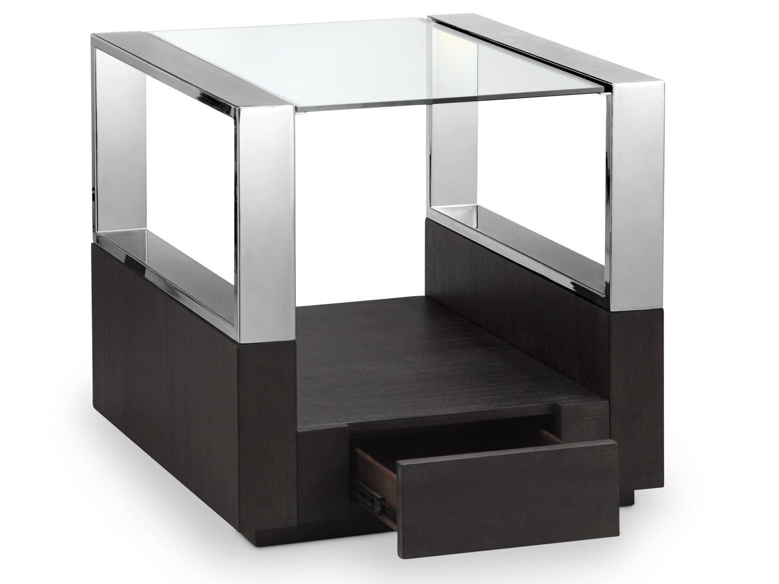 Revere - Rectangular Table