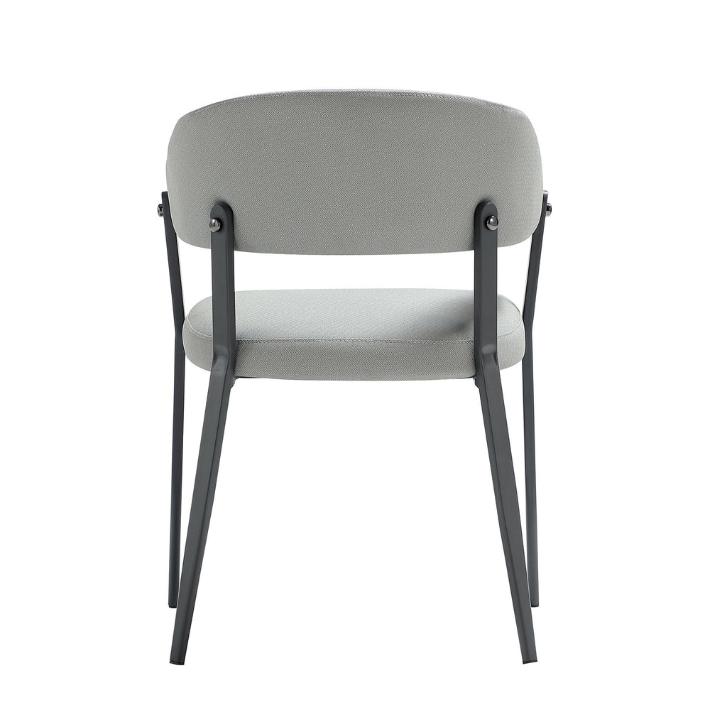 Belle - Dining Chair