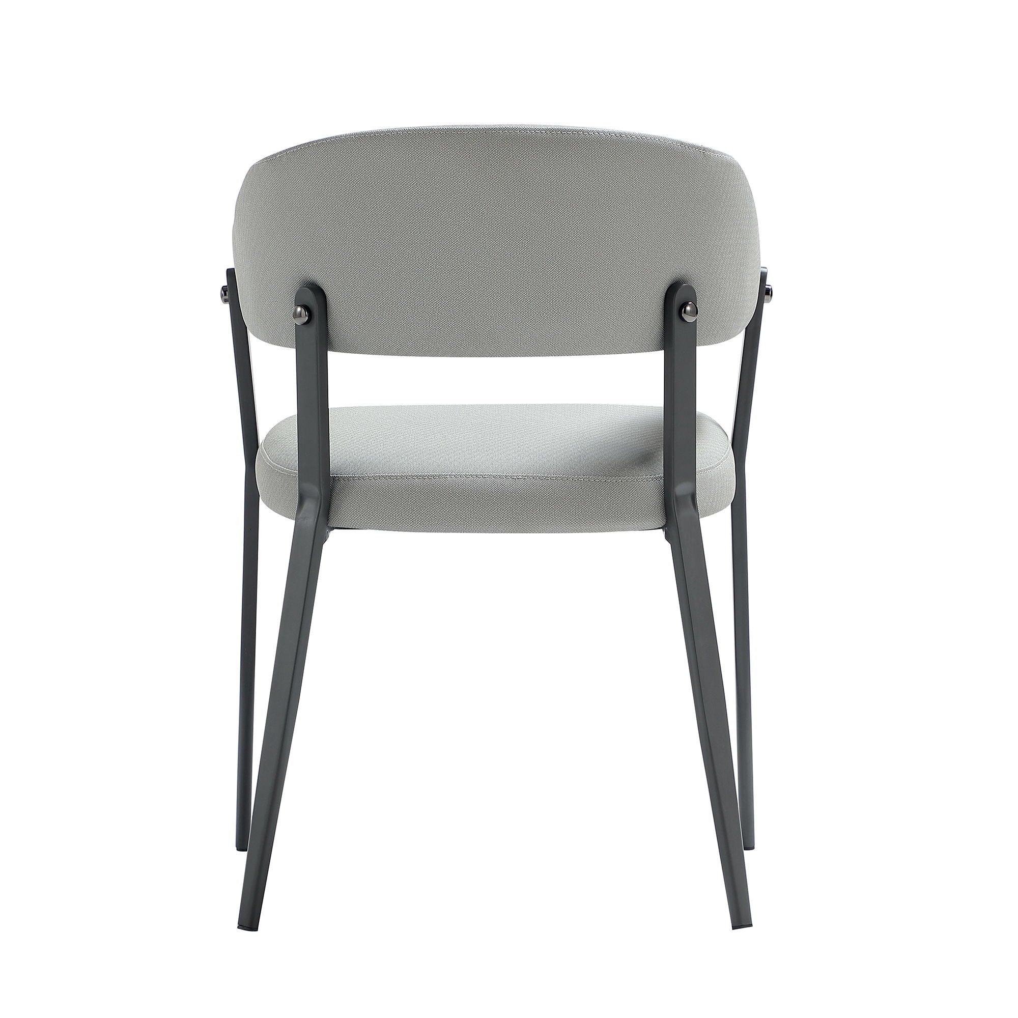 Belle - Dining Chair
