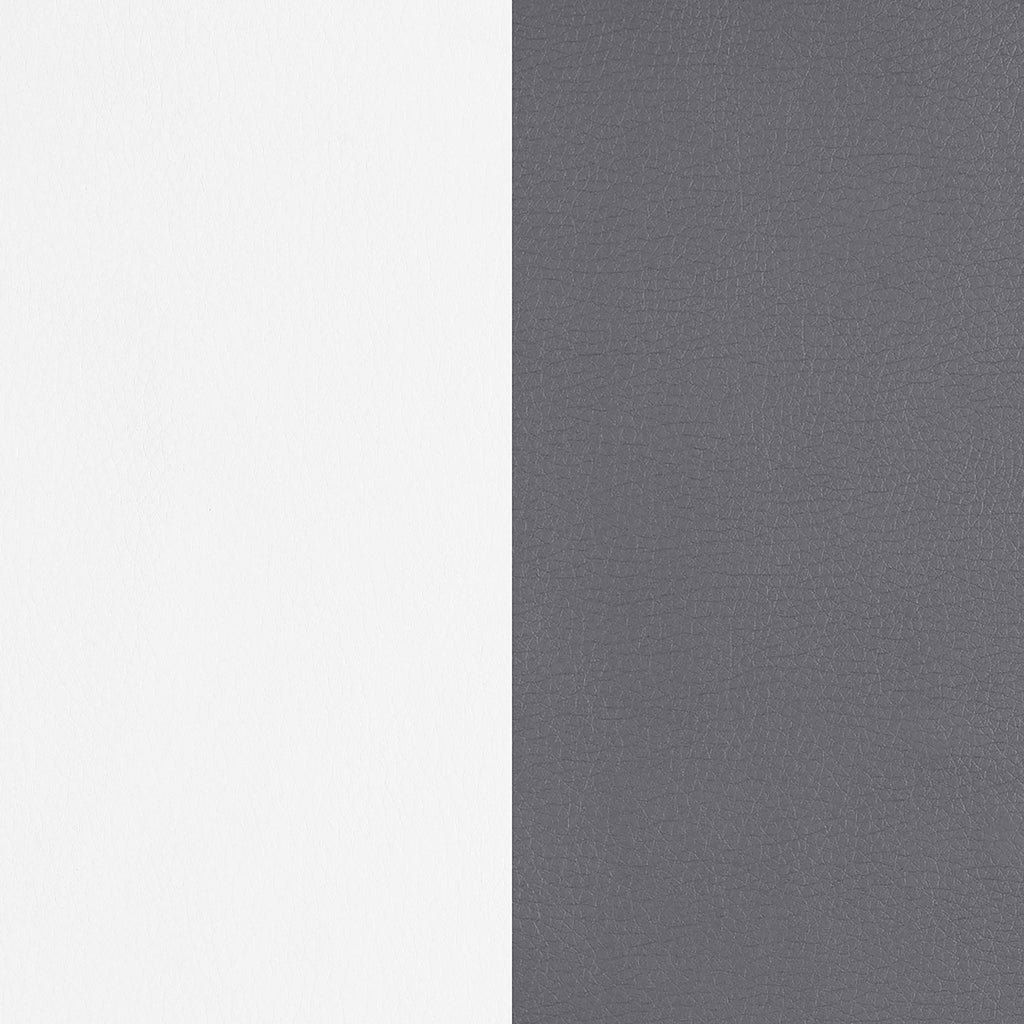 Jernigan - Upholstered Dining Side Chair (Set of 4) - Gray