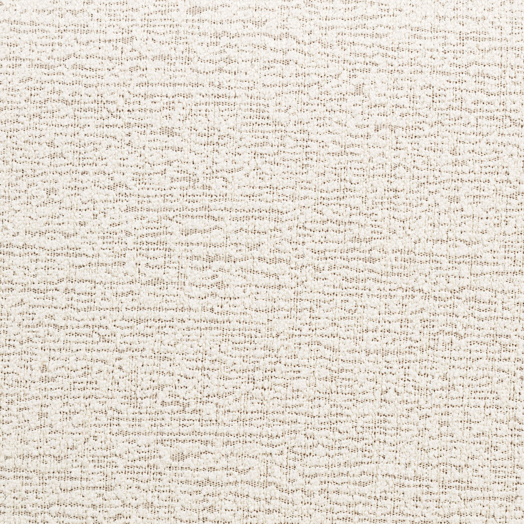Kailani 52-inch Queen Wingback Bed Beige Oak