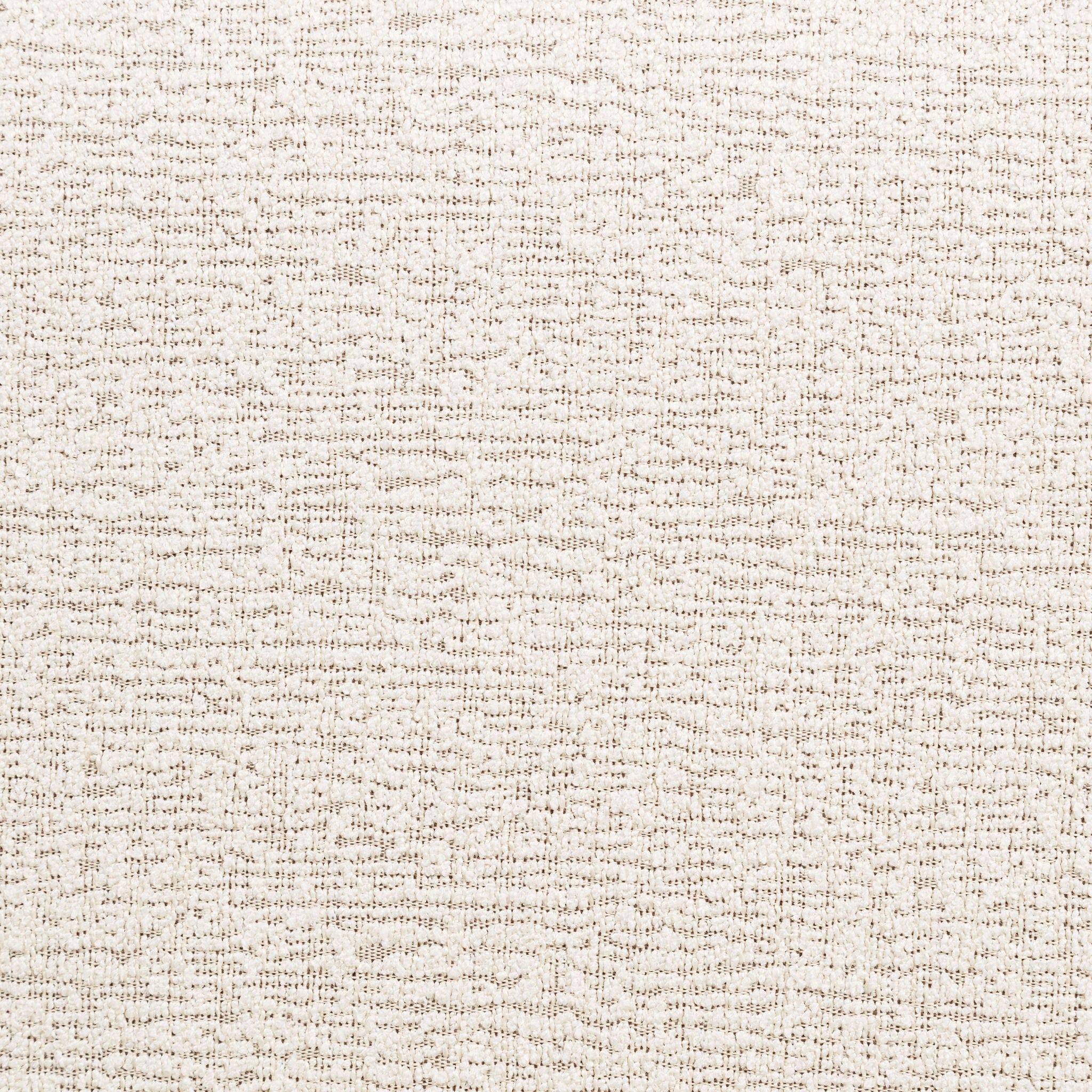 Kailani 52-inch Queen Wingback Bed Beige Oak