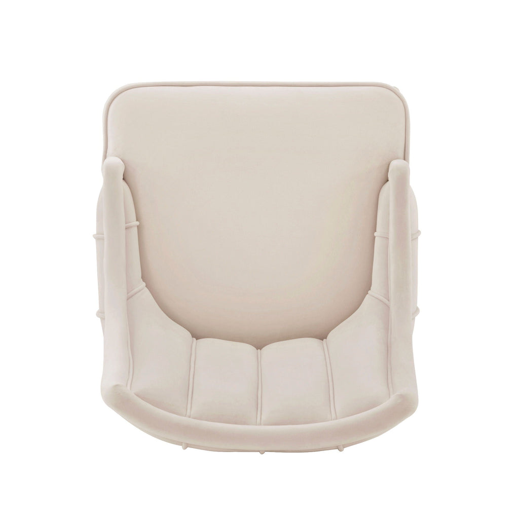 Eda - Dining Chair