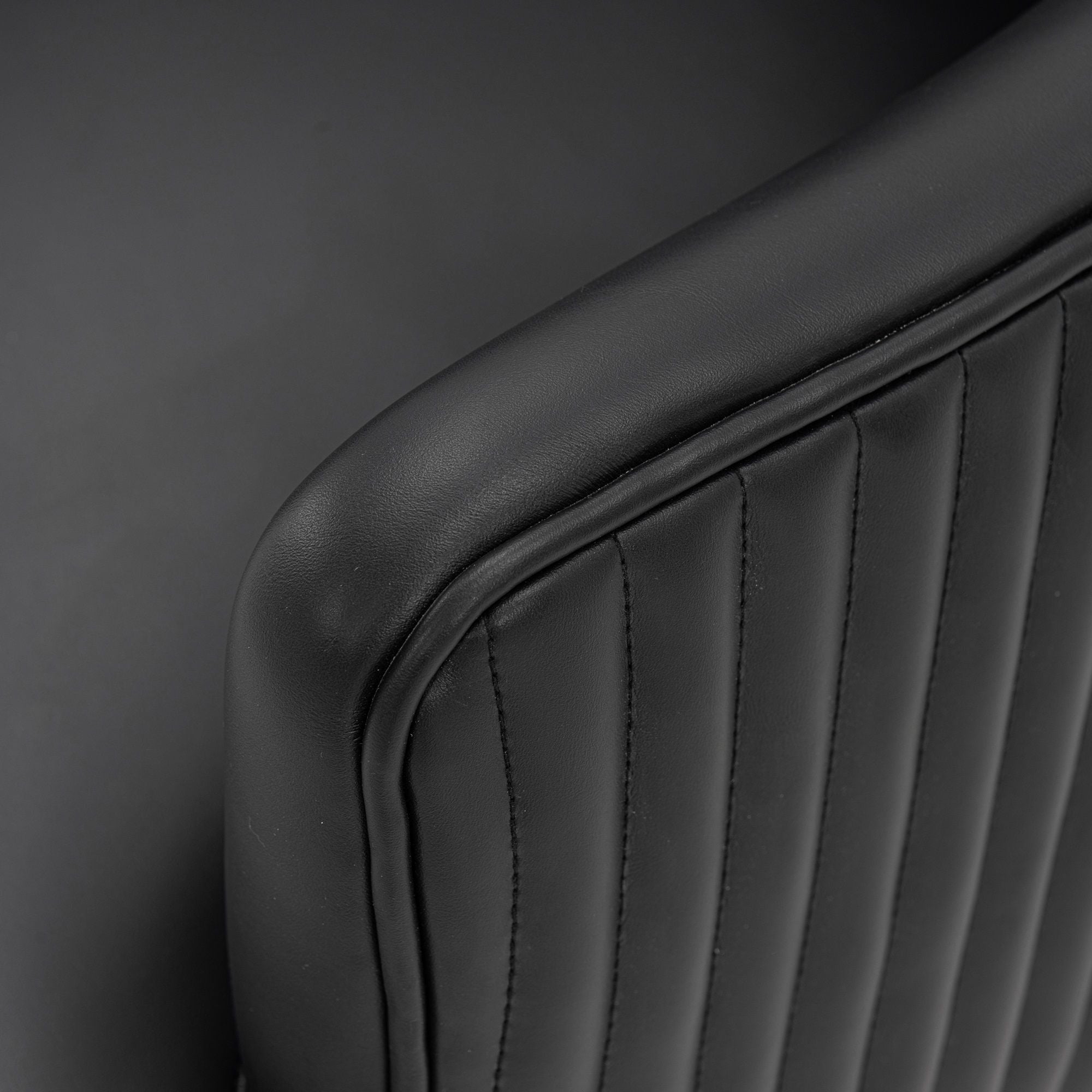Raya - Dining Chair