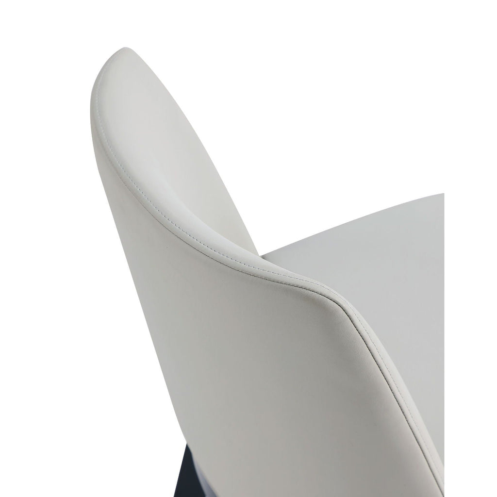 Gansevoort - Upholstered Dining Chair (Set of 2)