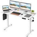 Stary Electric Standing Desk