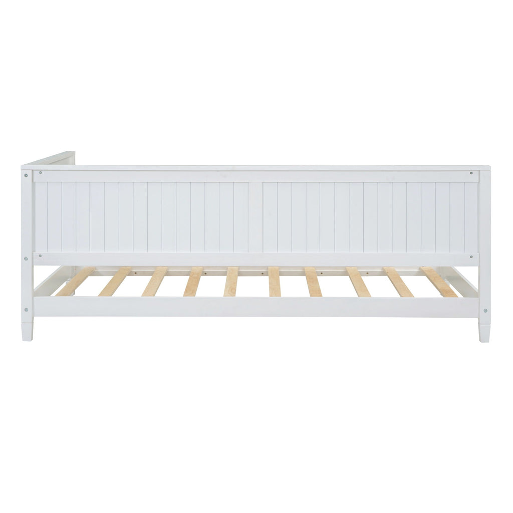 Modern Daybed / Sofa Bed