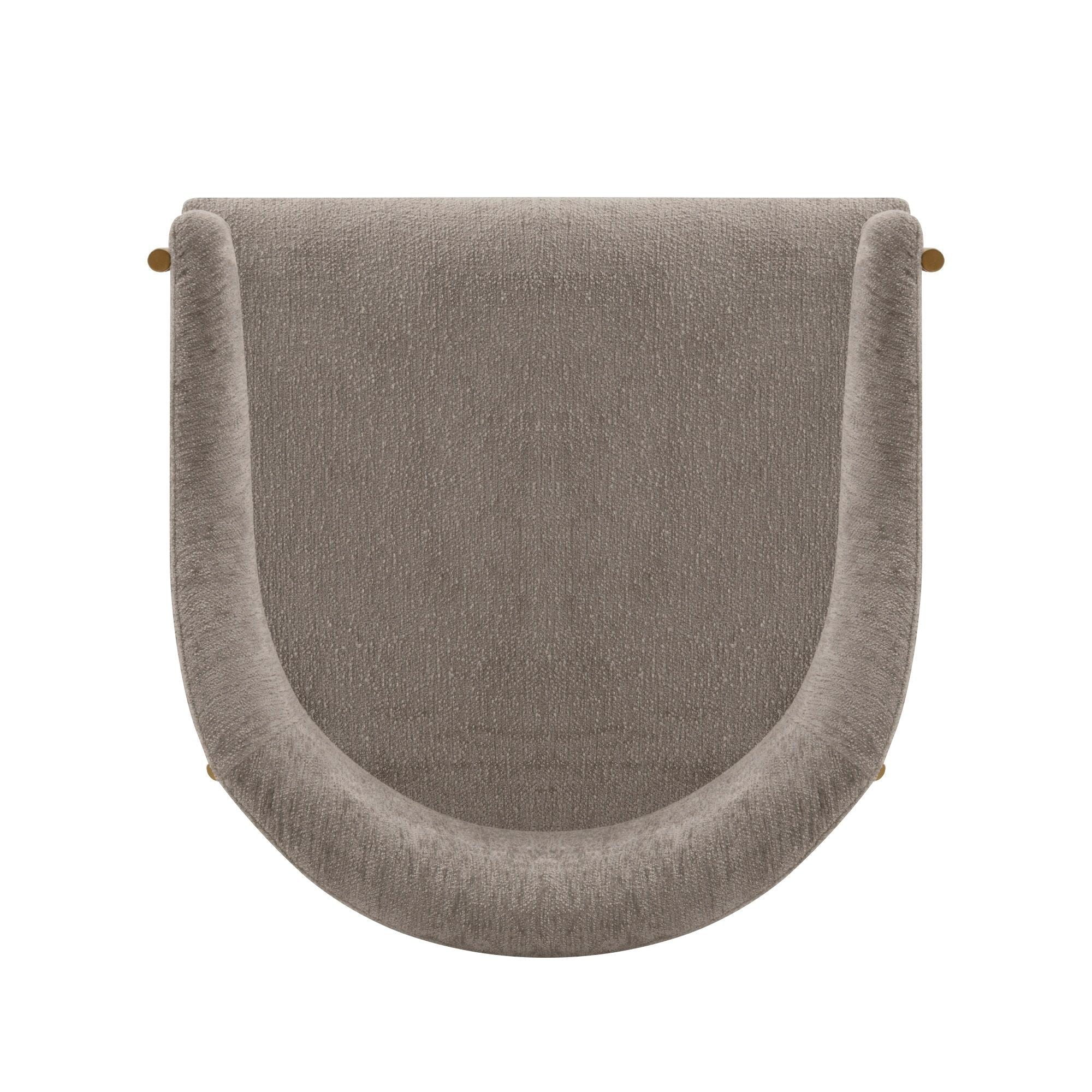Lia - Armchair