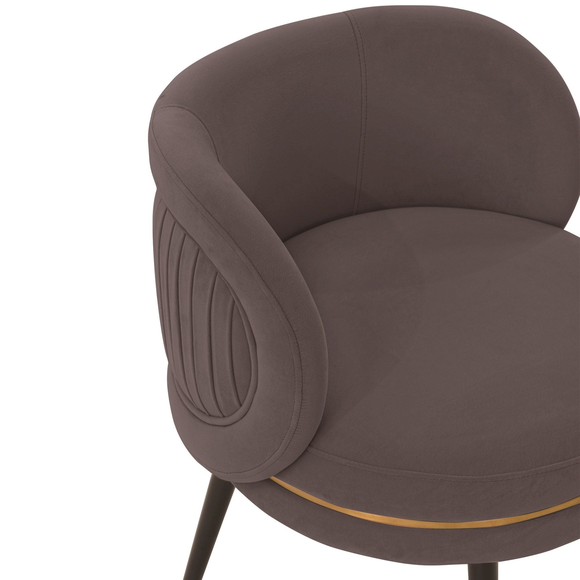 Kaya - Dining Chair