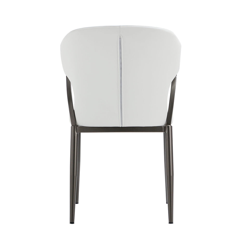 Kirsten - Dining Chair (Set of 2)