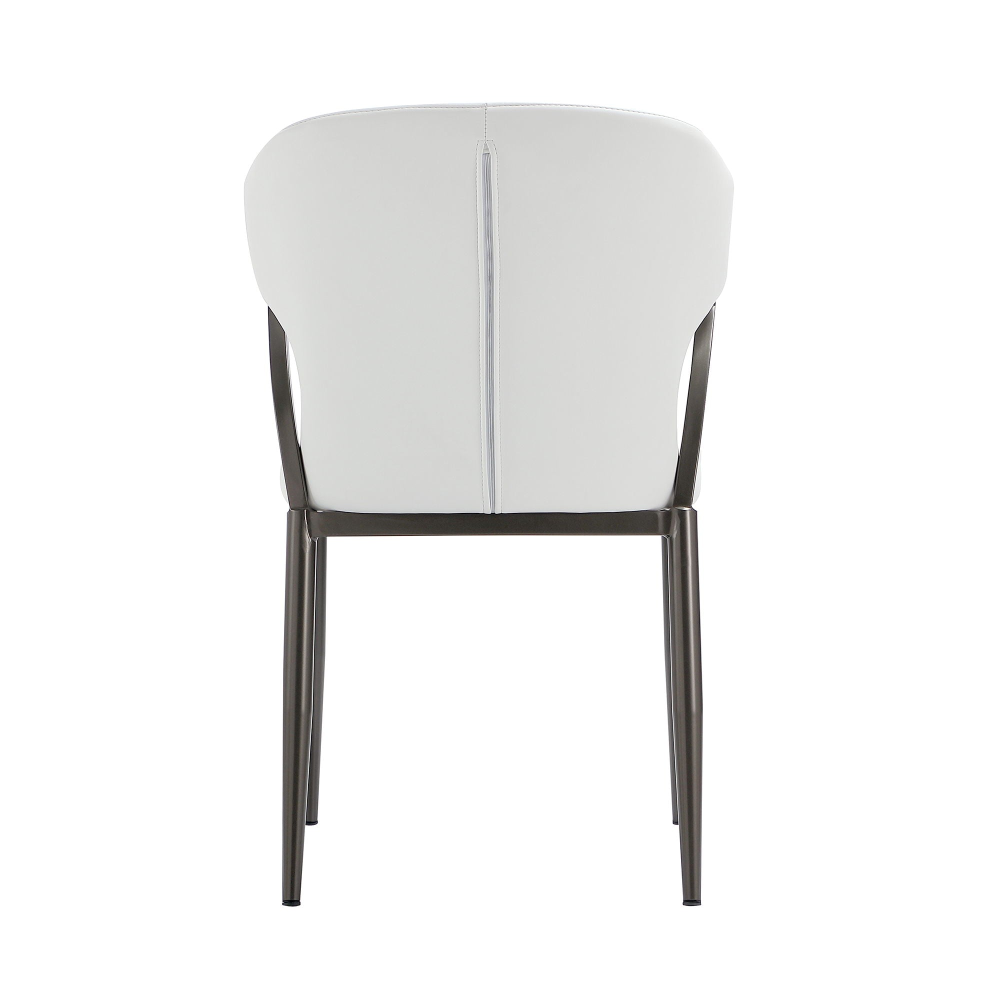 Kirsten - Dining Chair (Set of 2)