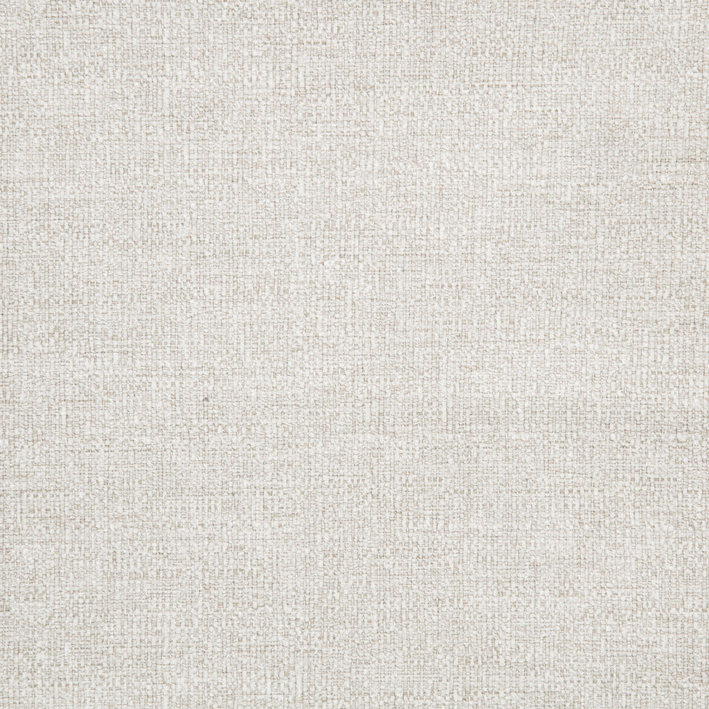 Kirkham - Upholstered Counter (Set of 2) - Beige