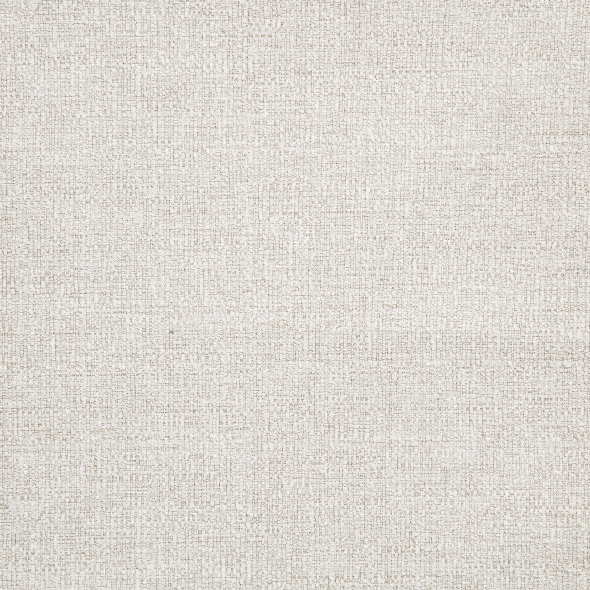 Kirkham - Upholstered Counter (Set of 2) - Beige
