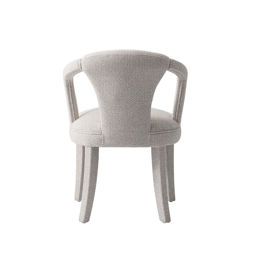 Palmer - Armchair