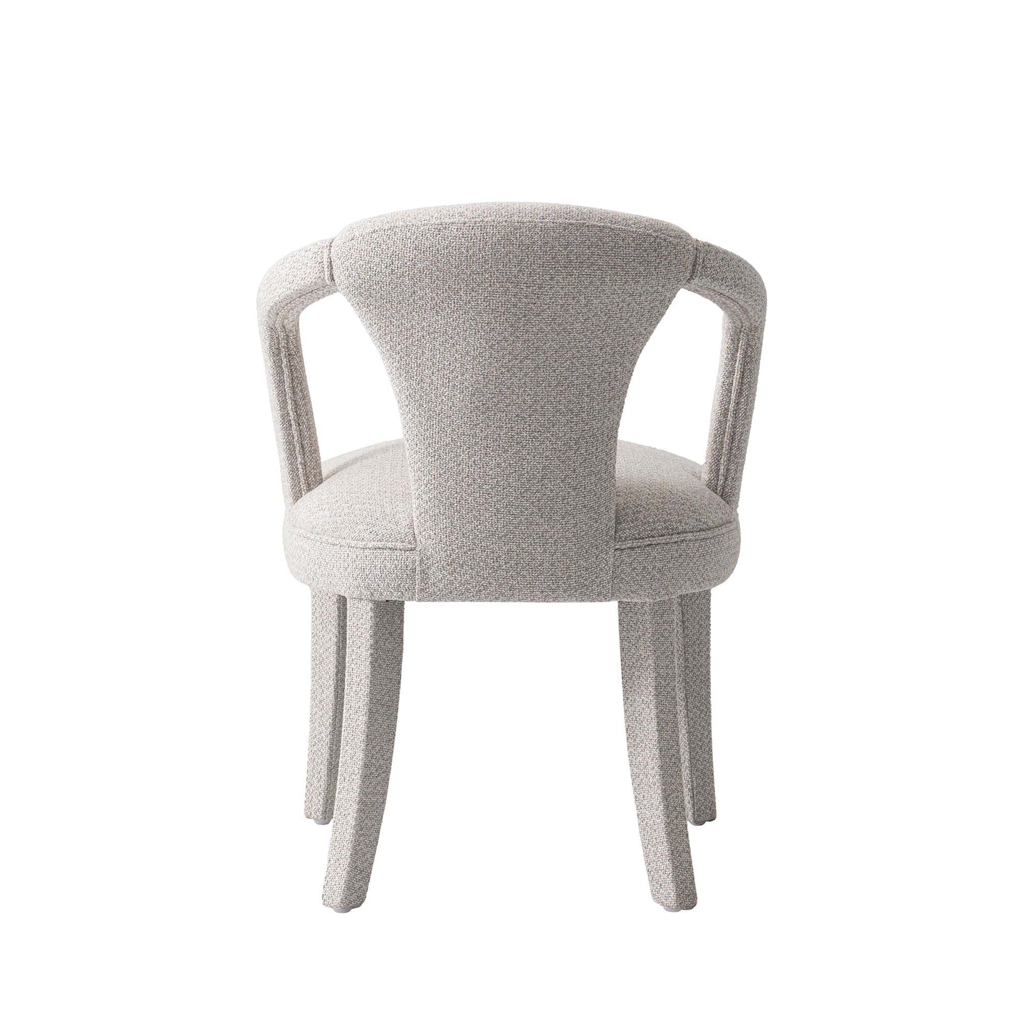 Palmer - Armchair
