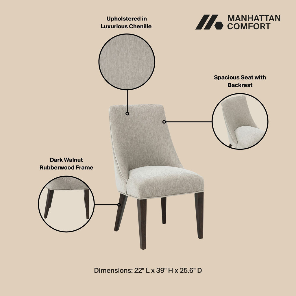 Beever - Armchair