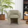 Wichita Bean Bag Chair