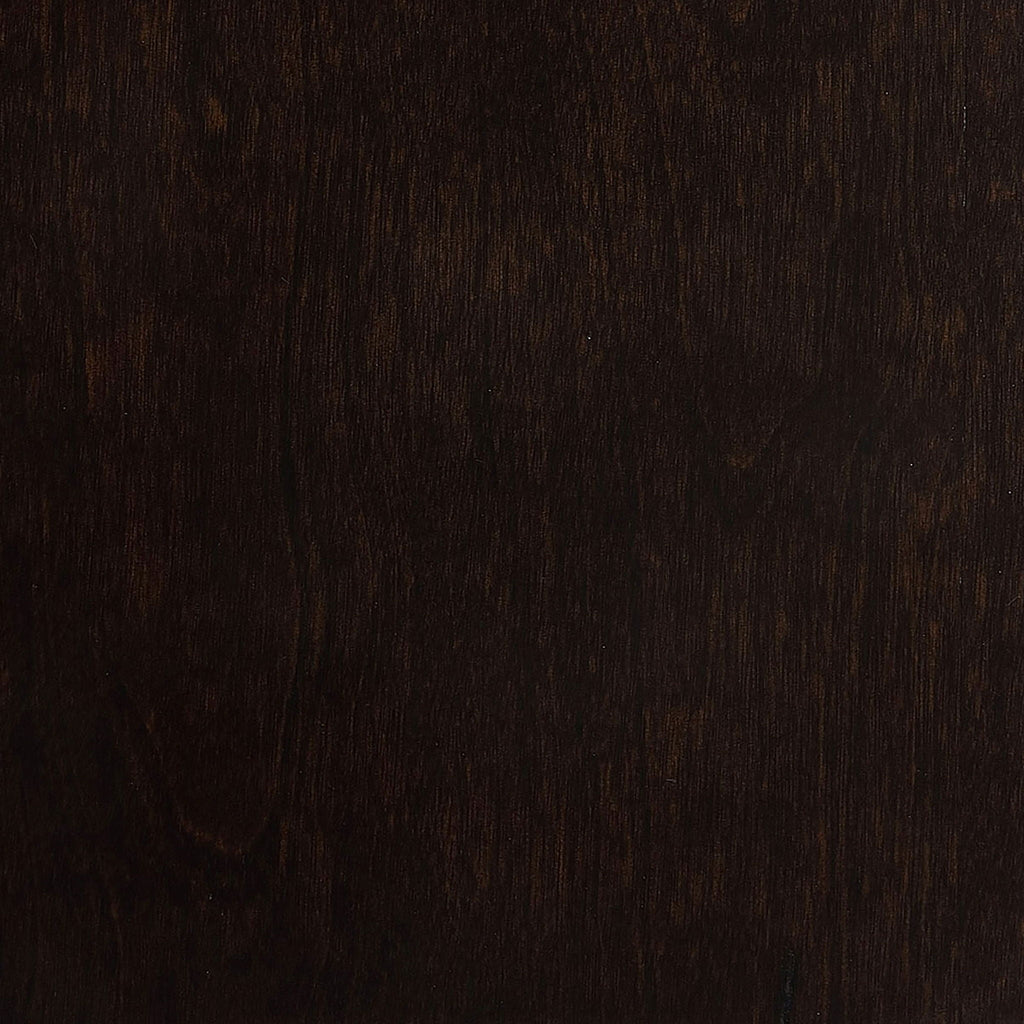 Prescott - 8 Drawer Dresser