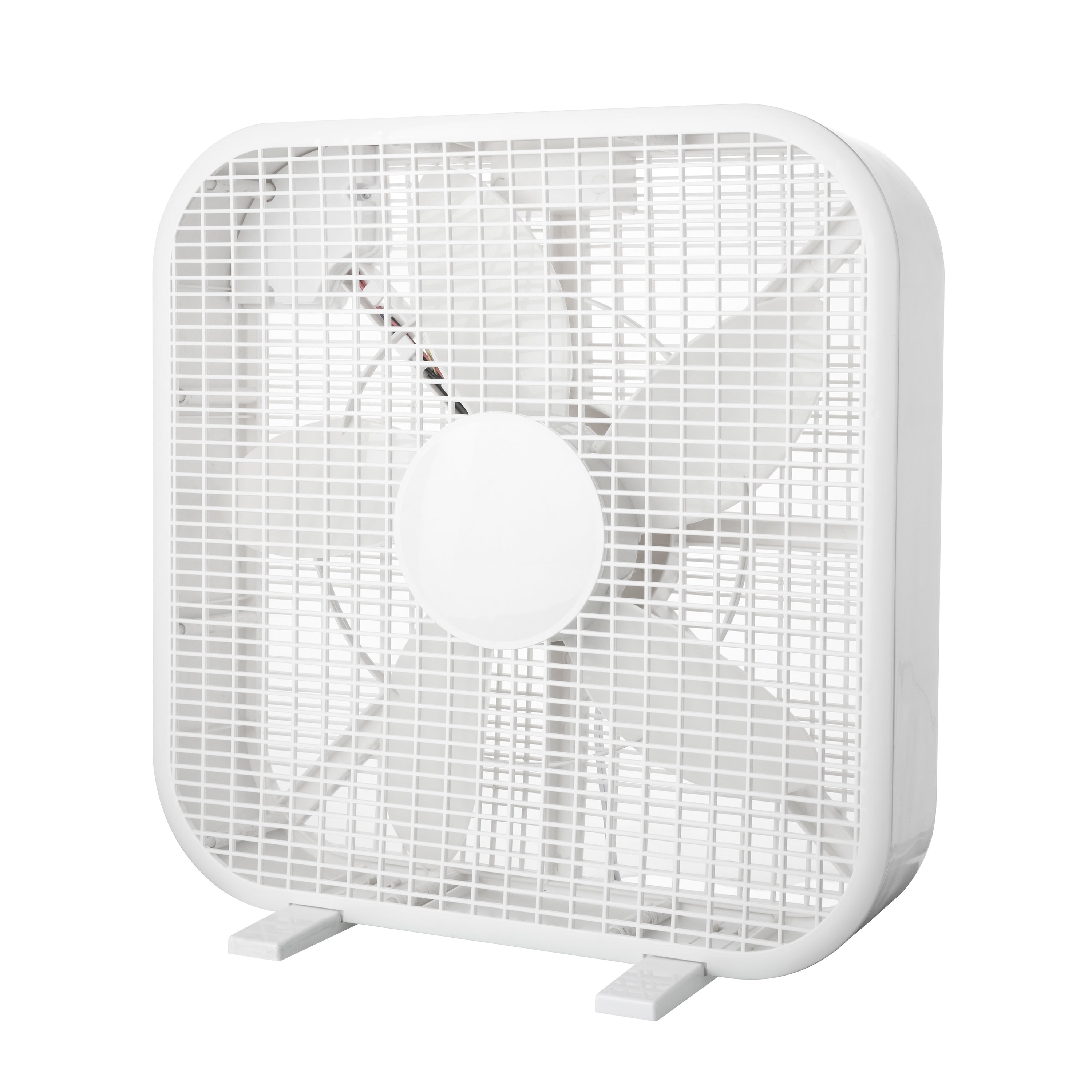 20 Inch Box Fan