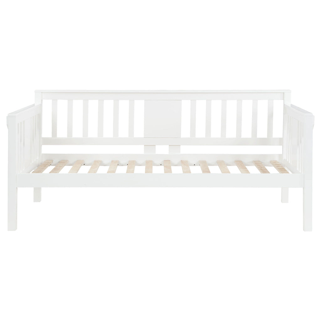 Albany - Daybed With Drop Down Table