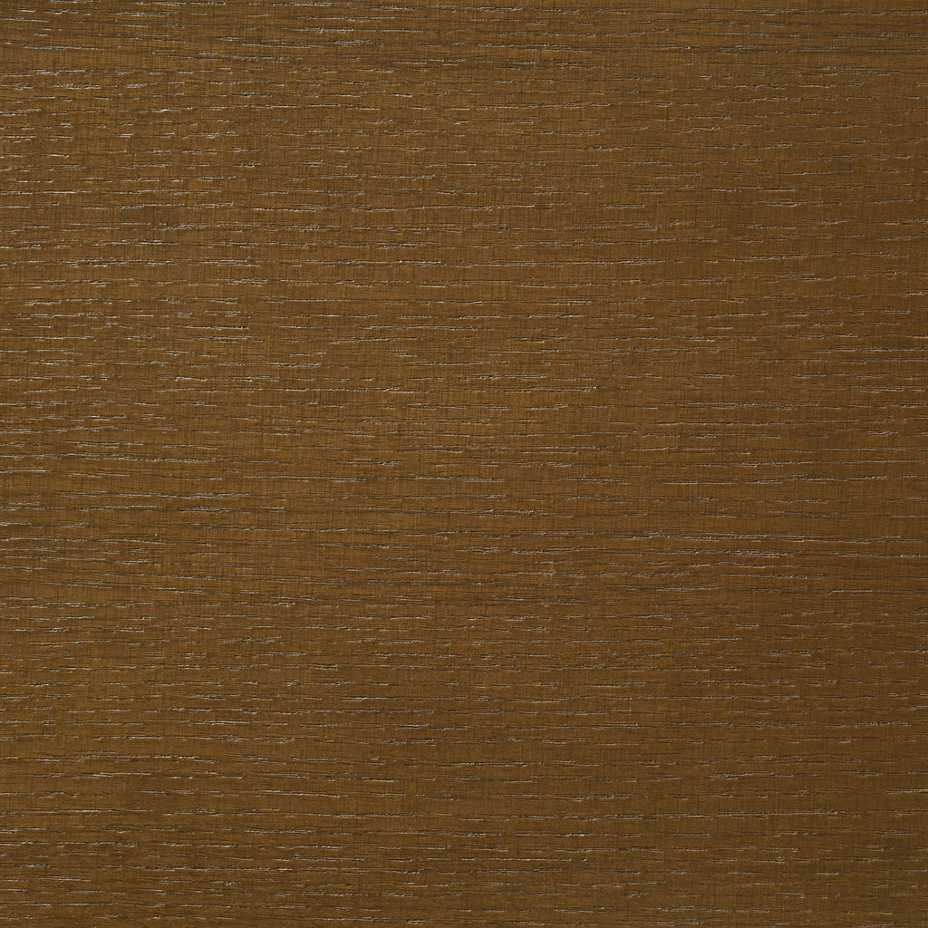 Aidan - 2 Piece Square Coffee And End Table Set - Walnut