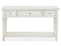 Newport - Rectangular Table
