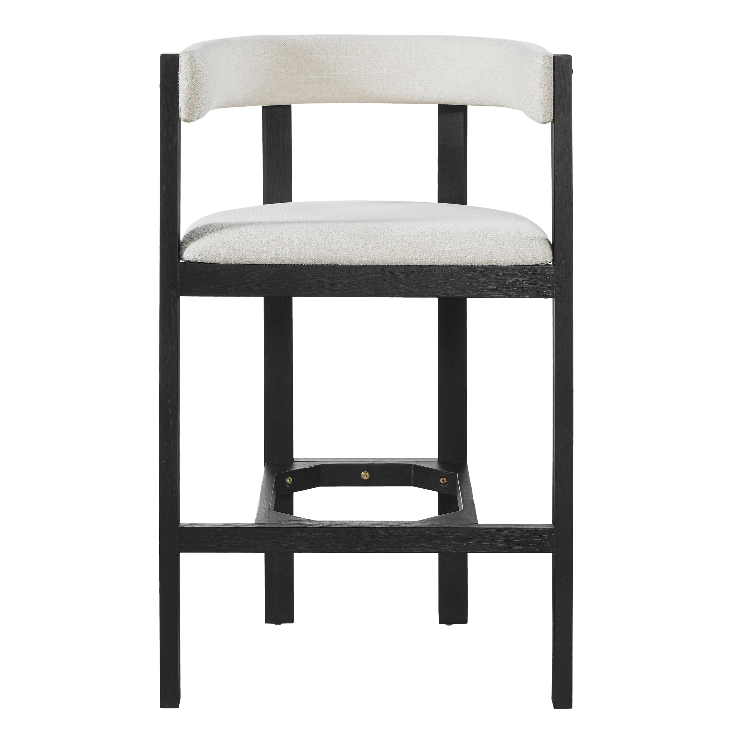 Bar Stool Set of 2