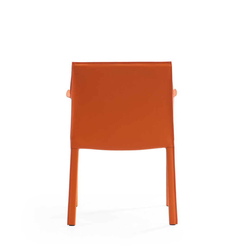 Paris - Side Chair