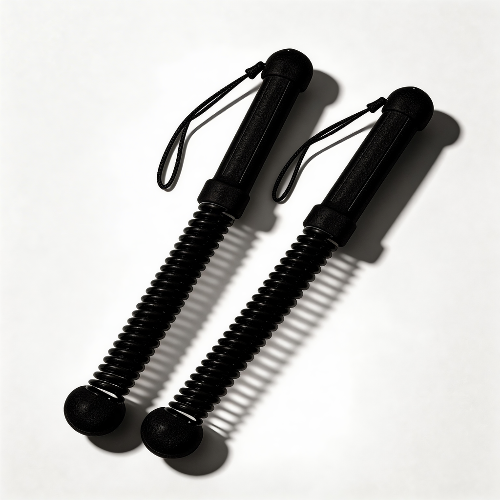 Pack Cordless Battle Ropes