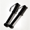 Pack Cordless Battle Ropes