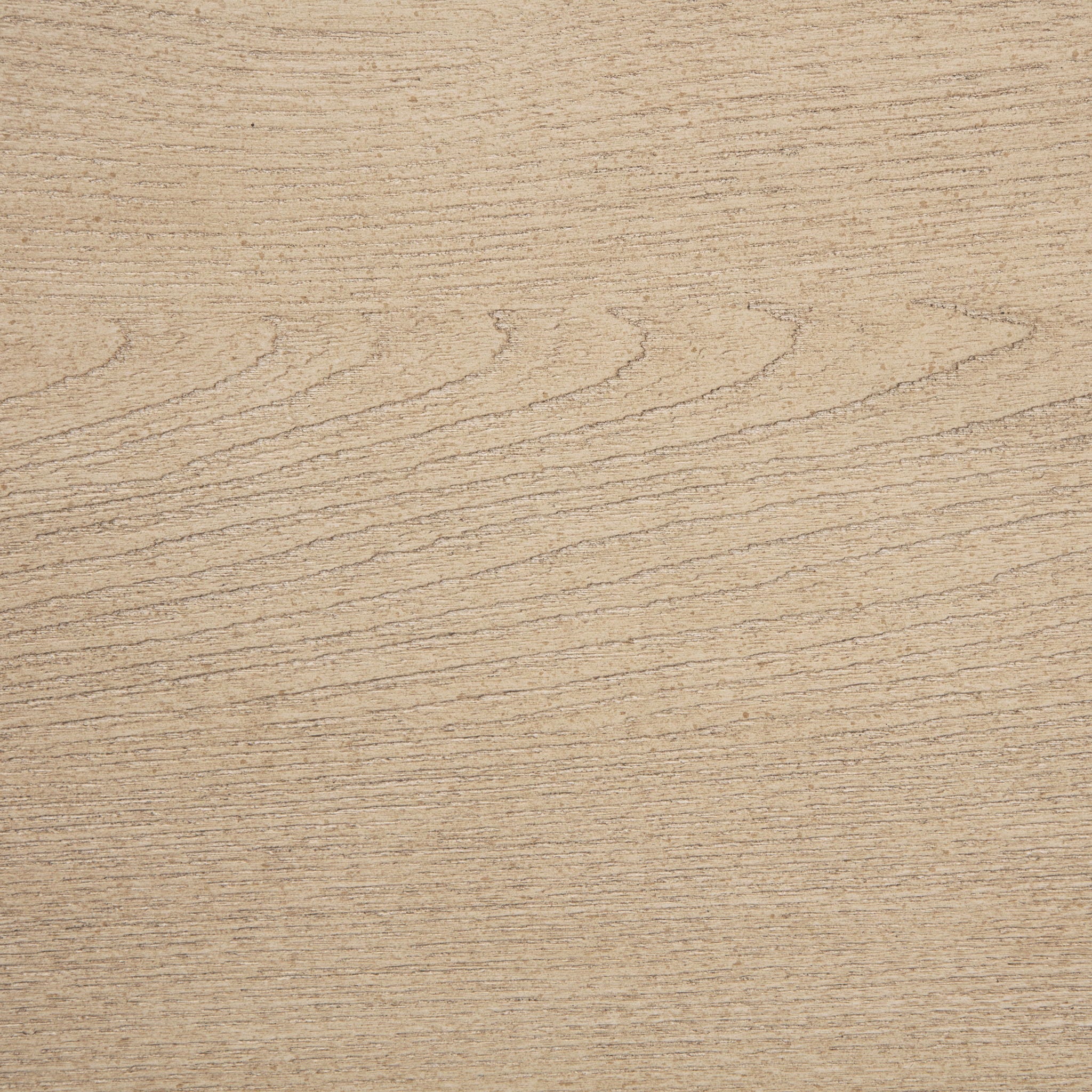 Mirador - 6 Drawer Bedroom Dresser - Natural