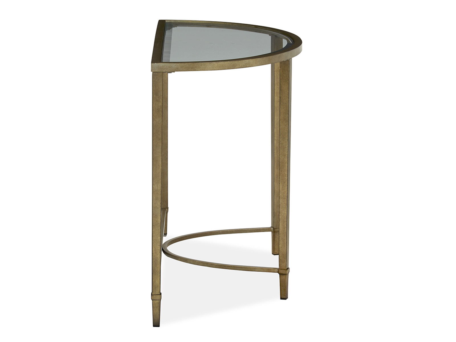 Copia - Table