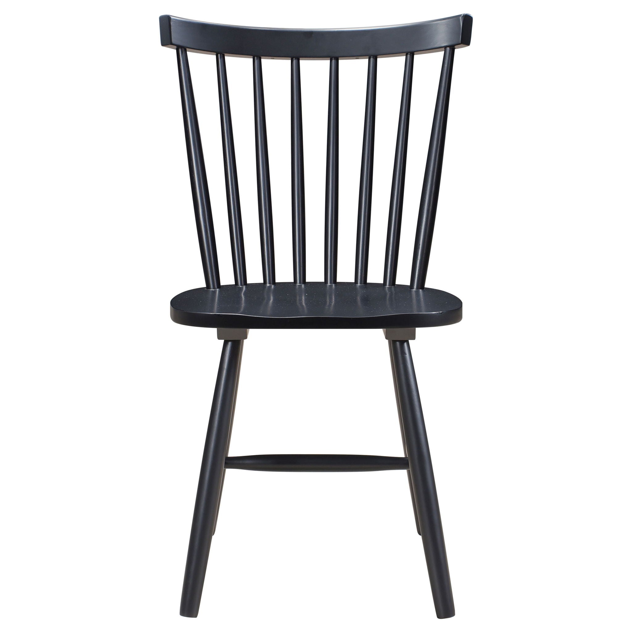 Keystone - Rectangular Dining Set