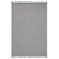 Guros - Medallion Indoor / Outdoor Rug