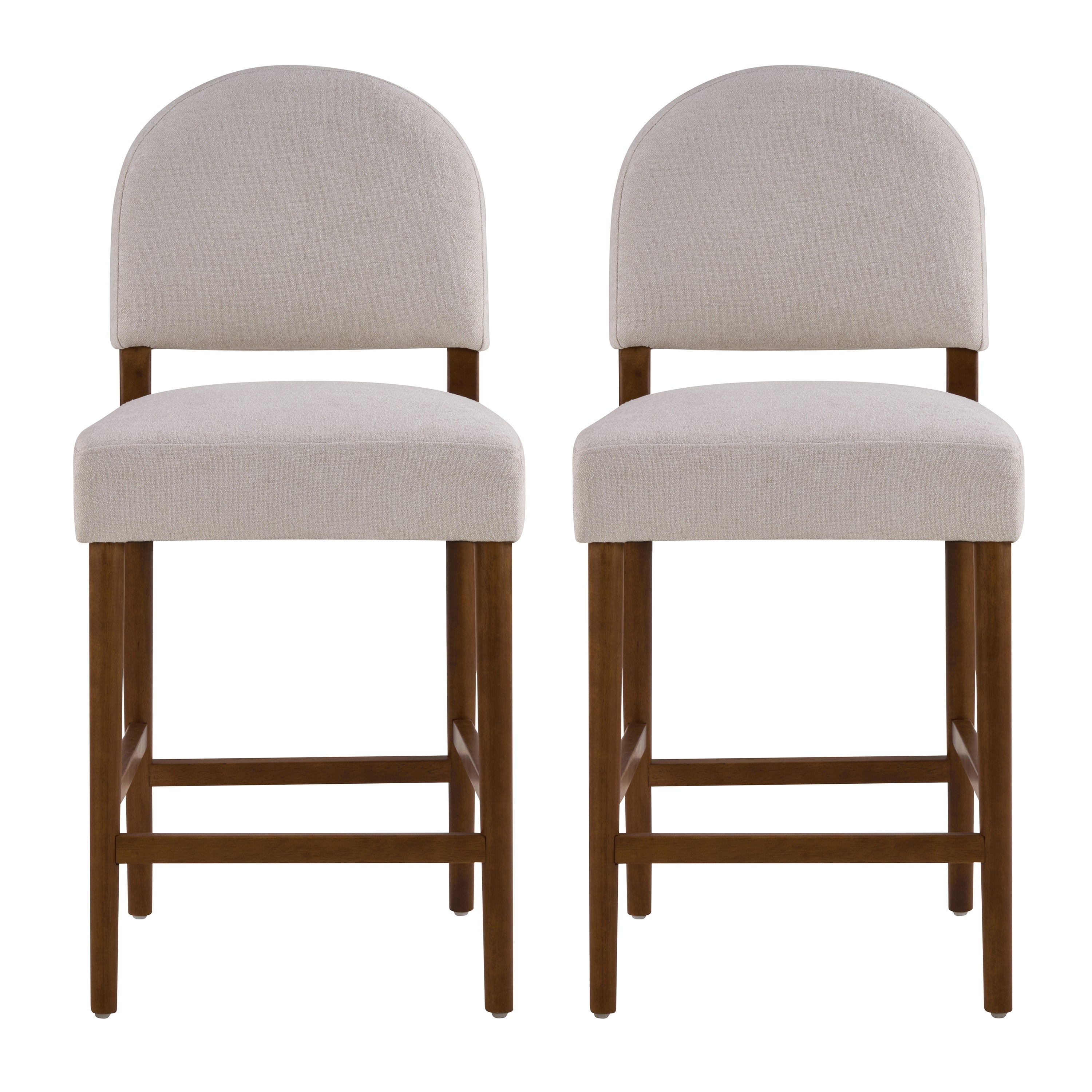 26-Inch Seat Height Bar Stool